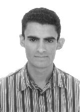 Foto de WELTON JOCELIO DE BARROS