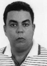 Foto de ADAILTON ALMEIDA DOS SANTOS