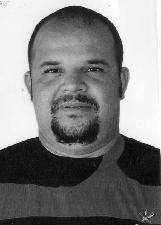 Foto de SARTUR DOS SANTOS OLIVEIRA
