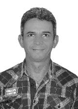 Foto de José Carlos Oliveira da Silva