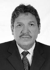 Foto de JOSÉ FILIPE ALVES FREIRE