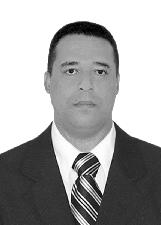 Foto de JOÃO BATISTA DA ROCHA MELO