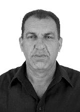 Foto de LUCIANO DE SOUZA RIBEIRO