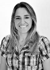 Foto de VERÔNICA LILIAN SILVA DE SOUSA FALCÃO