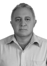 Foto de DAVI CORDEIRO DE OLIVEIRA