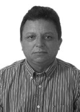 Foto de Demetrius Marcial Marques Dantas