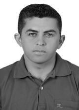 Foto de CARLOS ALEXANDRE SILVA MONTEIRO