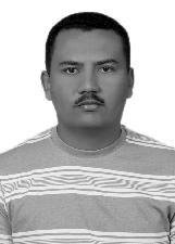 Foto de EDCARLOS SOARES DOS SANTOS