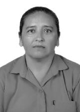 Foto de FRANCISCA DOS SANTOS ALVES COSTA