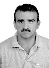 Foto de FRANCISCO TRAJANO DE OLIVEIRA