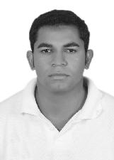 Foto de JONAS RODRIGUES DE AMORIM JUNIOR