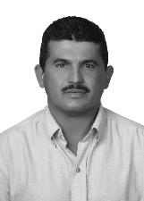 Foto de JOSIMAR COSTA MAMEDE