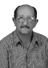 Foto de RAIMUNDO NONATO CARNEIRO LIMA