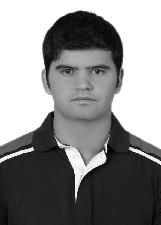 Foto de THALES MYLLER DE OLIVEIRA ALMEIDA