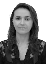 Foto de Flavia Maria de Oliveira