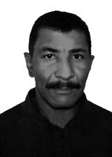 Foto de FRANCISCO DE ASSIS GOMES DE FELICE