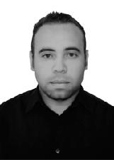 Foto de JAMAILSON JOCA DE OLIVEIRA