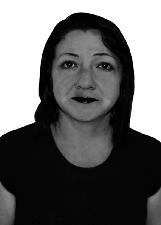 Foto de MARIA DO SOCORRO LEITE DE ALMEIDA