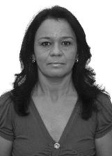Foto de MARIA JOSE SOARES ROCHA