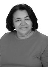 Foto de MARIA DE FATIMA SILVA