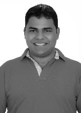 Foto de JOÃO FELIPE MOURA MONTENEGRO