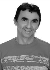 Foto de ANTONIO CARLOS DE ARAUJO