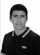 Foto de EDUARDO BRUNO DE ALMEIDA CHAGAS