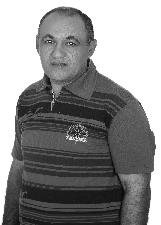 Foto de ERINALDO ANTONIO DA SILVA