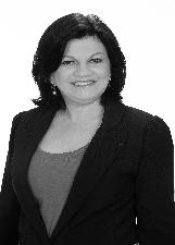 Foto de FRANCISCA VERONICA DE MARIA QUEIROZ