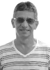 Foto de GERALDO JOVEM DE ARAUJO