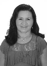 Foto de INACIA PAULINO DE OLIVEIRA