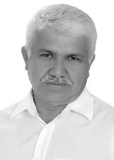 Foto de JOSE MANOEL DE SOUZA