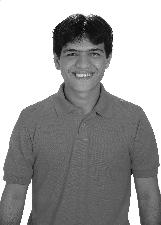 Foto de JOSE OTAVIO DA CUNHA MONTENEGRO