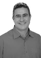 Foto de JUSCELINO DE SALES PEREIRA