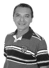 Foto de Marciano Suderio da Silva