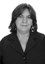 Foto de MARIA DE FATIMA QUEIROZ FEITOSA