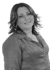 Foto de MARIA JOSE PEDRO DA SILVA