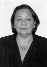 Foto de MARIA DE LOURDES RIBEIRO CABRAL
