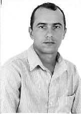 Foto de ADENILSON SOARES DA SILVA