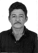 Foto de JOSE DO EGITO ALEXANDRE DE ASSIS