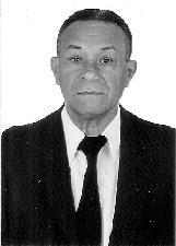 Foto de JOSE PEREIRA DA SILVA