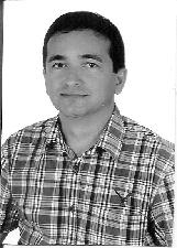 Foto de LAELSON FERNANDES RIBEIRO