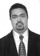 Foto de MARCELO EWERTON DA SILVA LIMA