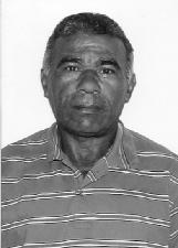 Foto de MARIO GOMES SOARES