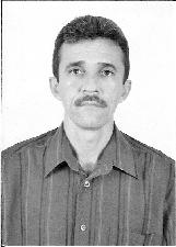 Foto de MARIVALDO DOS SANTOS MOURA