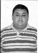 Foto de REGIVALDO AGOSTINHO DA SILVA