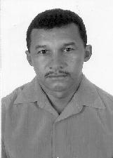 Foto de ROSINALDO PEREIRA