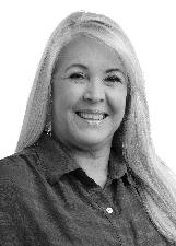 Foto de TATIANA LUNDGREN CORREA DE OLIVEIRA