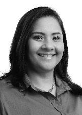 Foto de ALESSANDRA DA SILVA RIBEIRO ALVES