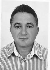 Foto de ANTONIO LUIZ DE SOUSA